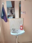 Airbnb Nzuri ya Chumba 1 Kamakis - 4