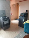 Airbnb Nzuri ya Chumba 1 Kamakis - 5