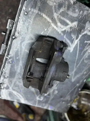 Brake Caliper for Toyota Mark II