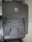 HP OfficeJet Pro 8710 Printer - 2