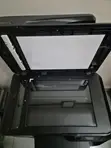 HP OfficeJet Pro 8710 Printer - 3