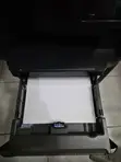 HP OfficeJet Pro 8710 Printer - 4