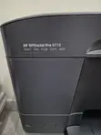 HP OfficeJet Pro 8710 Printer - 5