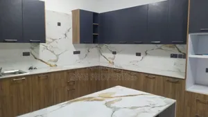 Apartment ya Vyumba 3 Kukodishwa Kileleshwa