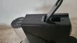 Nespresso Essenza Coffee Machine - 1