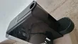 Nespresso Essenza Coffee Machine - 2
