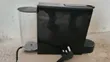 Nespresso Essenza Coffee Machine - 3