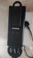 Nespresso Essenza Coffee Machine - 4
