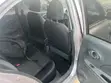 Nissan March 1.2 FWD 2013 Silver - 2