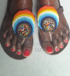 Madarasa ya Teknolojia ya Kucha