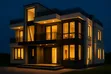 5-Bedroom Maisonette in Pipeline for Sale - 1