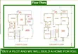 5-Bedroom Maisonette in Pipeline for Sale - 5