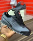Hosea Kicks - Advertising & Marketing CV - 1
