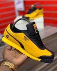 Hosea Kicks - Advertising & Marketing CV - 2