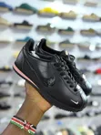 Hosea Kicks - Advertising & Marketing CV - 3