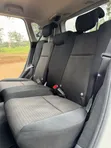 Honda Fit Hybrid 2019 - 3