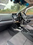 Honda Fit Hybrid 2019 - 4
