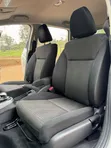 Honda Fit Hybrid 2019 - 5