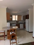 Ghorofa ya Chumba 1 chenye Samani, Nairobi Central, kwa Kodi - 1