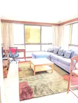 Ghorofa ya Chumba 1 chenye Samani, Nairobi Central, kwa Kodi - 2