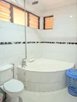 Ghorofa ya Chumba 1 chenye Samani, Nairobi Central, kwa Kodi - 5