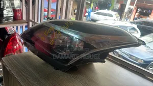 Taa ya Mbele ya Suzuki Baleno Kutoka Japan