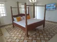 Hoteli ya Highway, Guest House/Restaurant & Ekari 1.5 kwa Uuzaji - 2