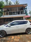 Hoteli ya Highway, Guest House/Restaurant & Ekari 1.5 kwa Uuzaji - 3