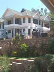 Hoteli ya Highway, Guest House/Restaurant & Ekari 1.5 kwa Uuzaji - 4