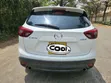 Mazda CX-5 for Hire - 1