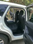 Mazda CX-5 for Hire - 3