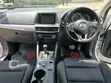 Mazda CX-5 for Hire - 4
