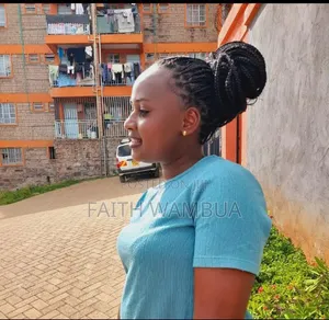 Mwalimu wa Nyumbani (Home Schooling)
