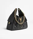 Chanel 25 Quilted Bag - Fully Boxed - 3