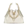 Chanel 25 Quilted Bag - Fully Boxed - 4