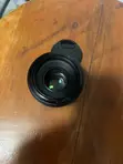 Canon 4000D DSLR Camera with 18-55mm Lens & 50mm f1.8 Prime - 3