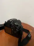 Canon 4000D DSLR Camera with 18-55mm Lens & 50mm f1.8 Prime - 4