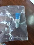 Nissan X-Trail/Dualis/Qashqai Sensor ya Reverse - 1
