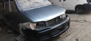 Car Spraying Service