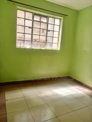 1 Bedroom Apartment for Rent in South B