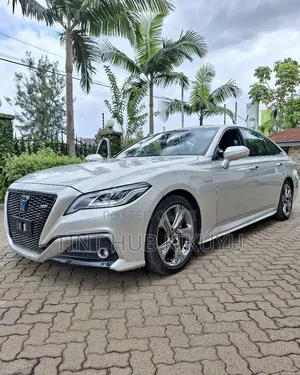 Semi Llumar Window Tinting Services