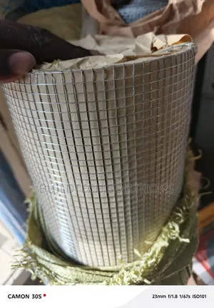 Coffee Drying Tray Wire Mesh