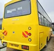 Isuzu FRR Bus 2009 - Ex-Shule - 5