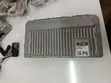 Toyota Harrier 2013-2021 Hybrid Engine Control Unit (ECU) - 1