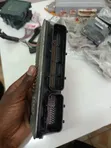 Toyota Harrier 2013-2021 Hybrid Engine Control Unit (ECU) - 2