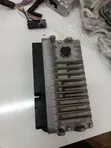 Toyota Harrier 2013-2021 Hybrid Engine Control Unit (ECU) - 3