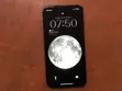 Apple iPhone 11 64GB Zambarau - 2