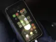 Apple iPhone 11 64GB Zambarau - 3