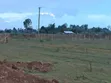 Eldoret Illula Plot ya 1/8 Acre Inauzwa - 3