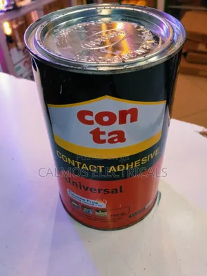 Gundi ya Conta 1000ml